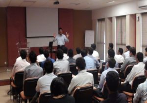 1519132257advanced-maintenance-engineers-training-programme-amwt