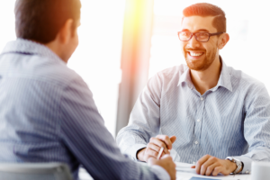 one-on-one-meetings